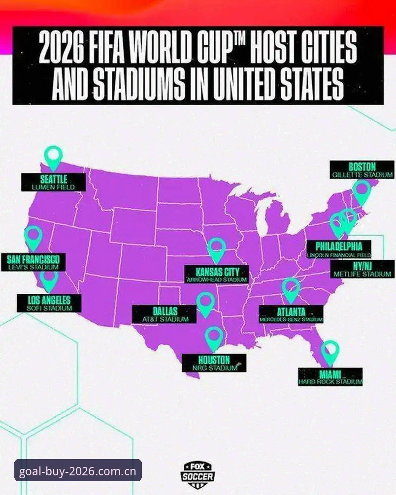 世界杯官方入口vs普通平台：2026正版买球与山寨竞猜的实战对比